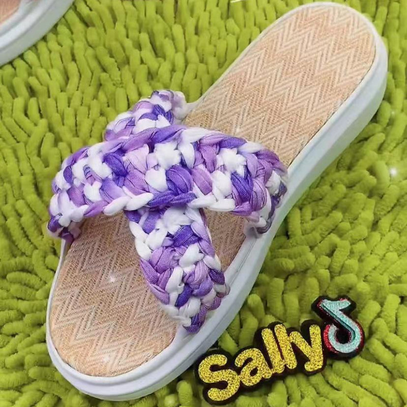 White Shoes Sole-Water Resistant