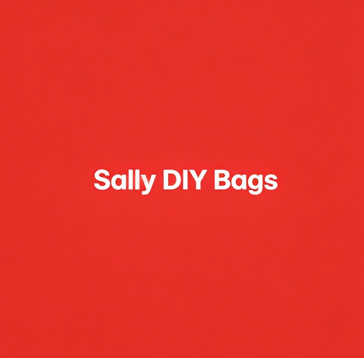 DIY/Handmade/Crochet bag/Toy/Flowers Finished Prroducts