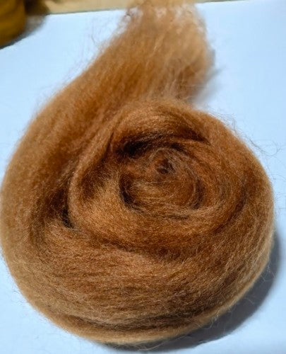 Shinning high quality Wool for DIY