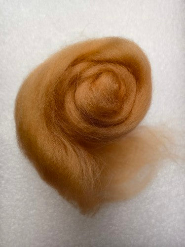 Shinning high quality Wool for DIY