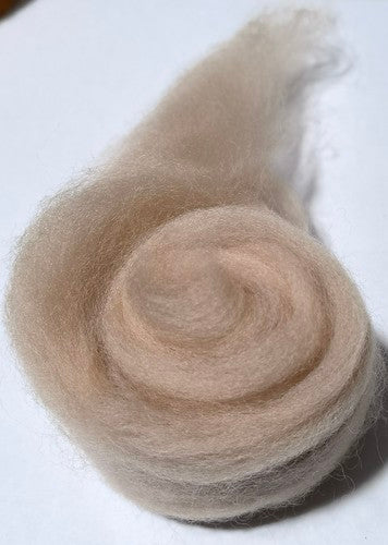 Shinning high quality Wool for DIY