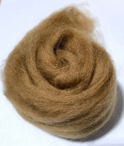 Shinning high quality Wool for DIY