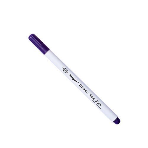 Adger air erasing pen