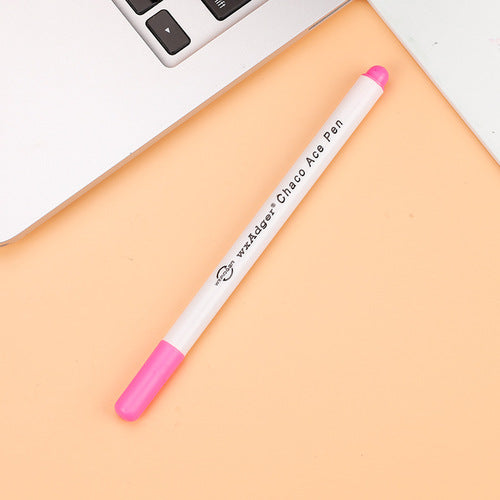 Adger air erasing pen