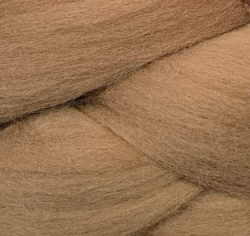 Shinning high quality Wool for DIY