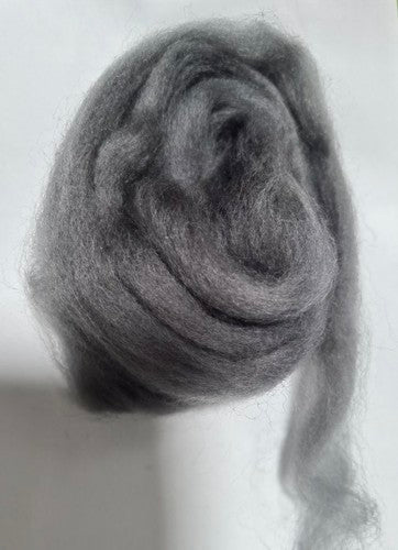 Shinning high quality Wool for DIY