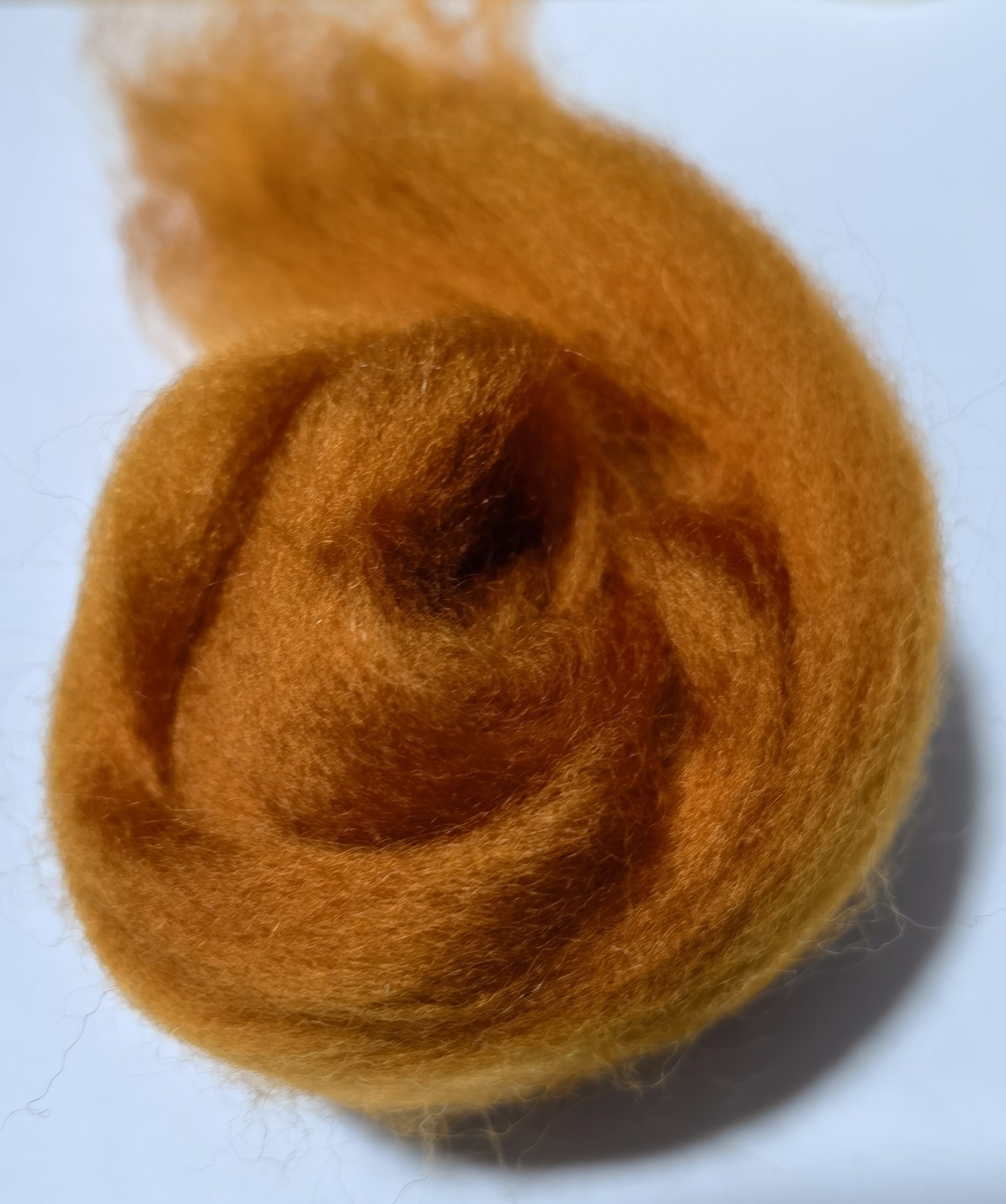 Shinning high quality Wool for DIY