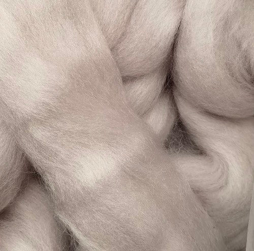 Shinning high quality Wool for DIY