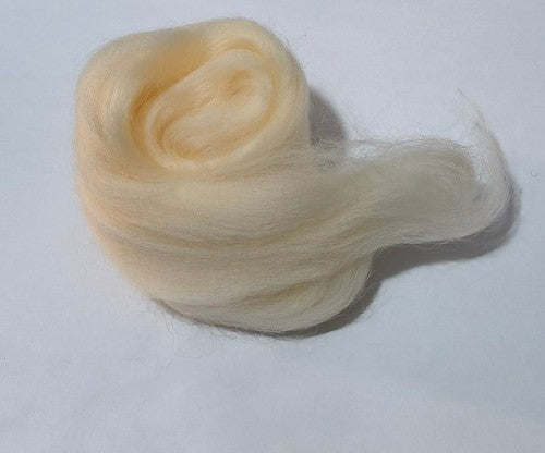 Shinning high quality Wool for DIY