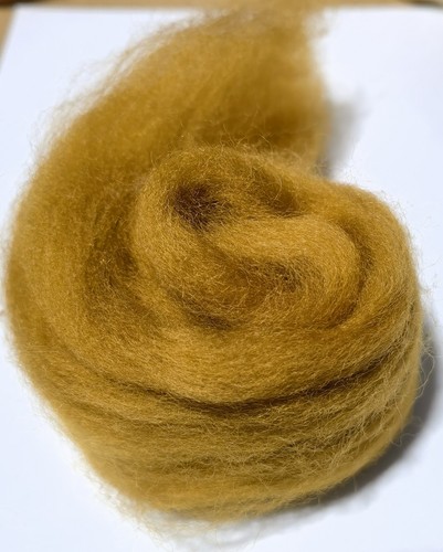 Shinning high quality Wool for DIY