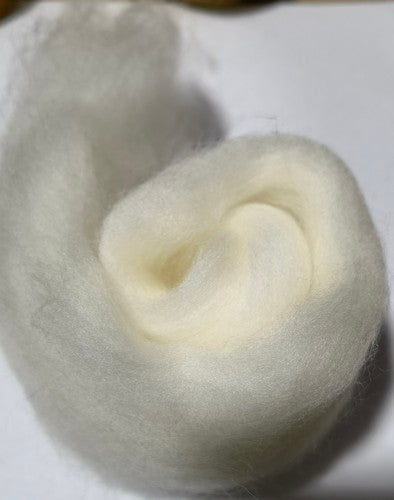 Shinning high quality Wool for DIY