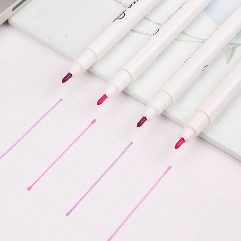 Adger air erasing pen