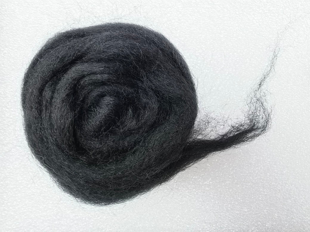 Shinning high quality Wool for DIY
