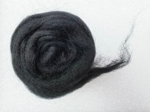 Shinning high quality Wool for DIY