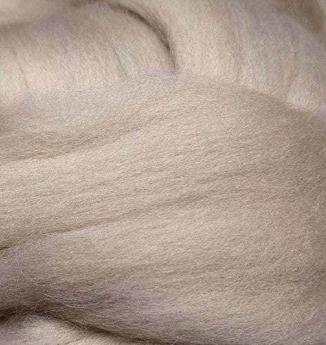 Shinning high quality Wool for DIY