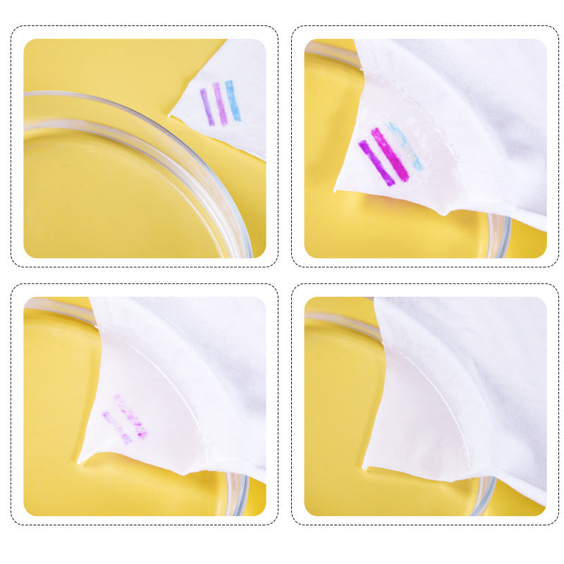 Adger air erasing pen