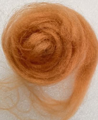 Shinning high quality Wool for DIY