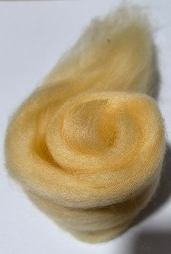 Shinning high quality Wool for DIY