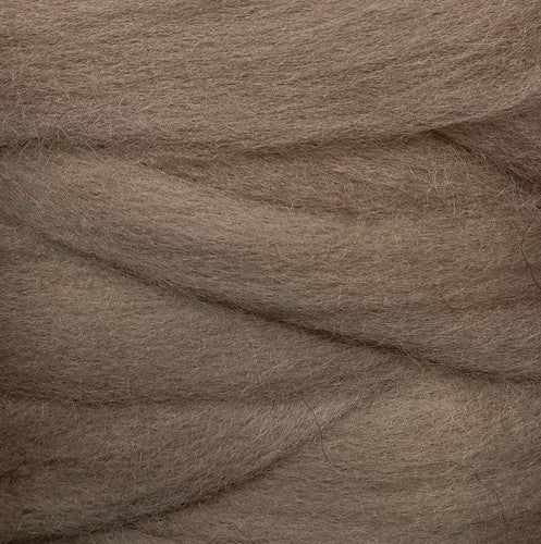 Shinning high quality Wool for DIY