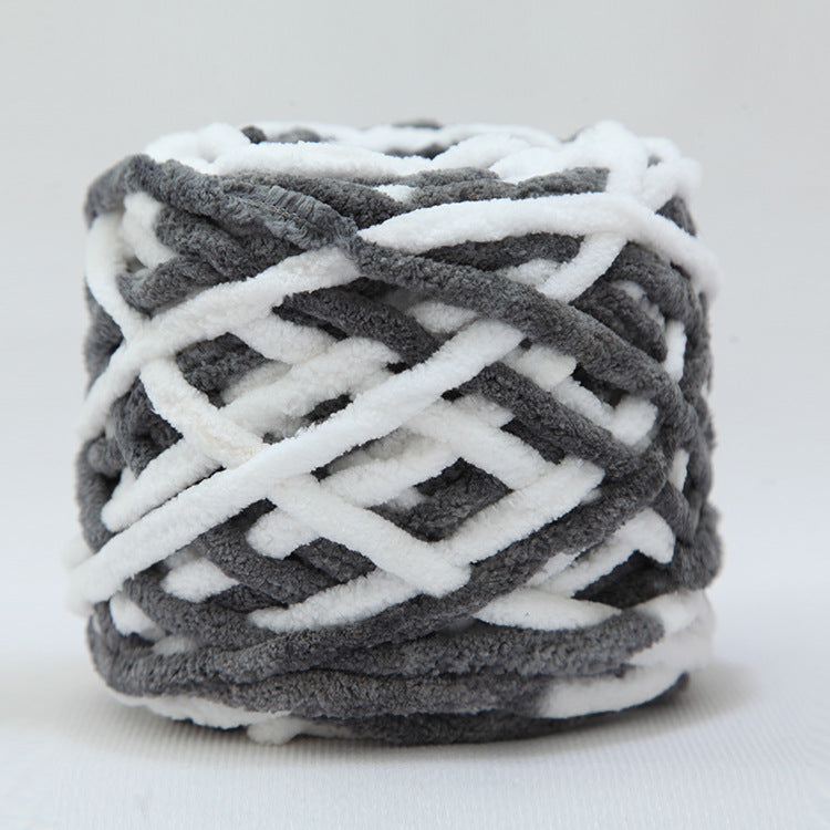 Trial Package for Beginner Winter Style