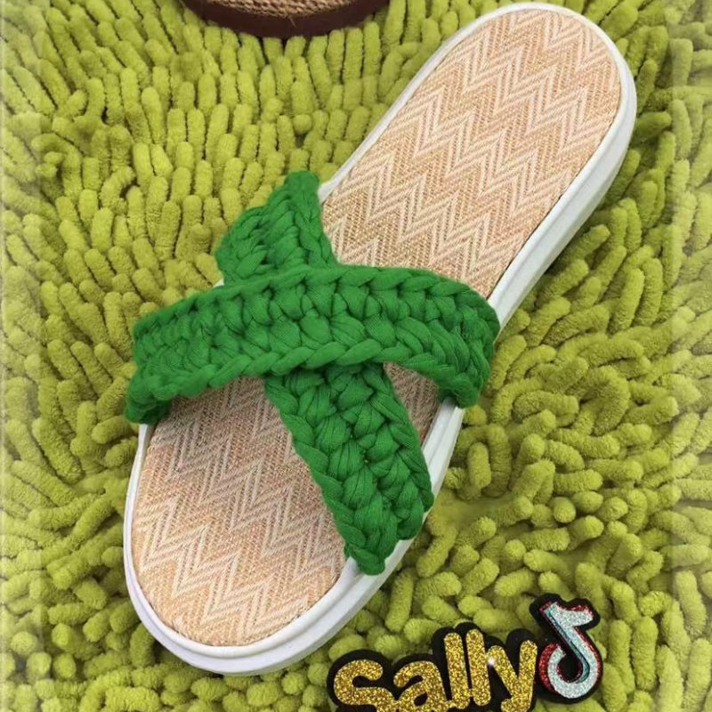 White Shoes Sole-Water Resistant-Wholesale