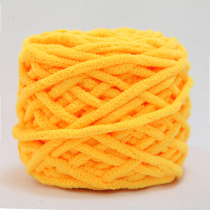 Cotton Woolen Yarn-Whole Sale