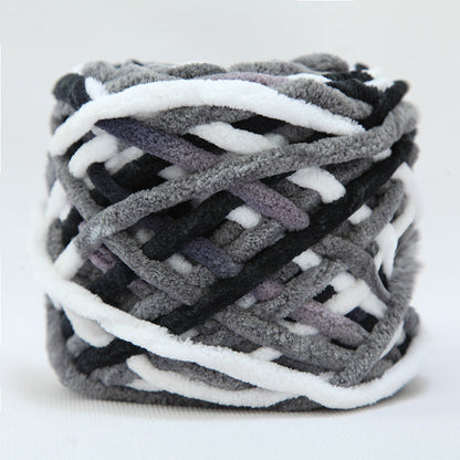 Cotton Woolen Yarn-Whole Sale