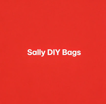 DIY/Handmade/Crochet bag/Toy/Flowers Finished Prroducts