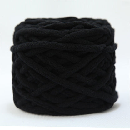 Cotton Woolen Yarn-Whole Sale