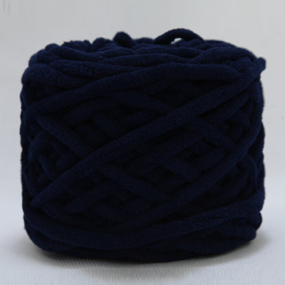 Cotton Woolen Yarn