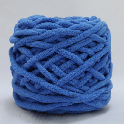 Cotton Woolen Yarn