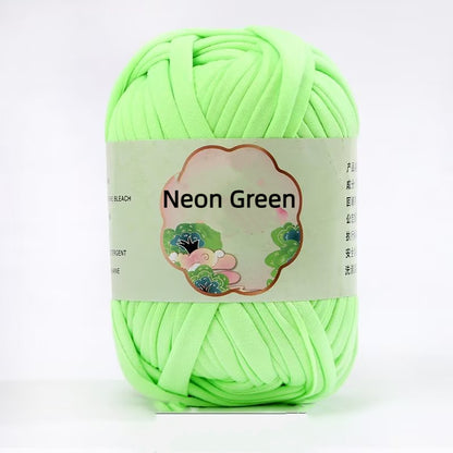 T-Shirt Yarn-Wholesale