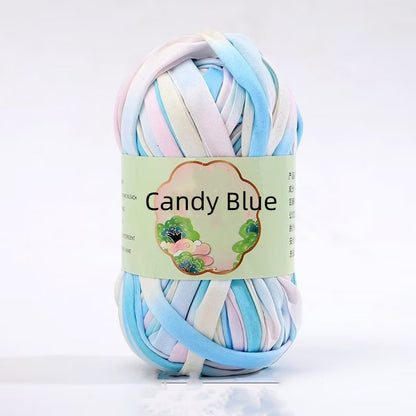 T-Shirt Yarn-Wholesale