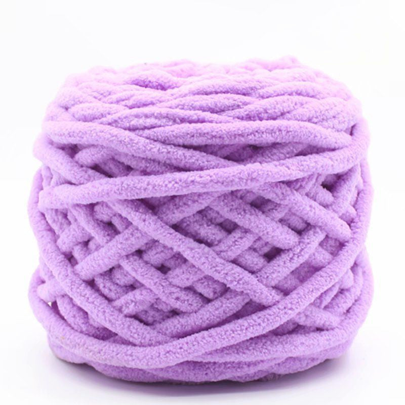 Cotton Woolen Yarn